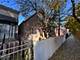 1430 N Avers, Chicago, IL 60651