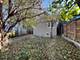 1430 N Avers, Chicago, IL 60651