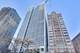 1110 N Lake Shore Unit 29S, Chicago, IL 60611