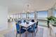 1110 N Lake Shore Unit 29S, Chicago, IL 60611