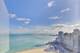 1110 N Lake Shore Unit 29S, Chicago, IL 60611