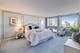 1110 N Lake Shore Unit 29S, Chicago, IL 60611