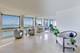 1110 N Lake Shore Unit 29S, Chicago, IL 60611