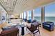 1110 N Lake Shore Unit 29S, Chicago, IL 60611