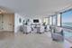 1110 N Lake Shore Unit 29S, Chicago, IL 60611