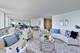 1110 N Lake Shore Unit 29S, Chicago, IL 60611