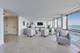 1110 N Lake Shore Unit 29S, Chicago, IL 60611