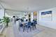 1110 N Lake Shore Unit 29S, Chicago, IL 60611