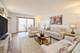 1380 Oakwood Unit 306, Des Plaines, IL 60016
