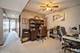 1380 Oakwood Unit 306, Des Plaines, IL 60016