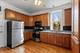3268 W Fullerton Unit 2, Chicago, IL 60647