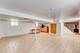 2208 W 54th, Chicago, IL 60609