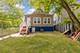 2208 W 54th, Chicago, IL 60609
