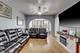2208 W 54th, Chicago, IL 60609