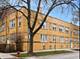 3506 N Lawndale Unit 1, Chicago, IL 60618
