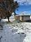 970 S Saylor, Elmhurst, IL 60126