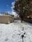 970 S Saylor, Elmhurst, IL 60126