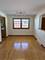970 S Saylor, Elmhurst, IL 60126