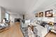 1550 N Lake Shore Unit 17B, Chicago, IL 60610