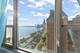 1550 N Lake Shore Unit 17B, Chicago, IL 60610