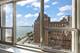 1550 N Lake Shore Unit 17B, Chicago, IL 60610