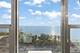 1550 N Lake Shore Unit 17B, Chicago, IL 60610