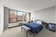 1550 N Lake Shore Unit 17B, Chicago, IL 60610
