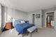 1550 N Lake Shore Unit 17B, Chicago, IL 60610