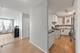 1550 N Lake Shore Unit 17B, Chicago, IL 60610