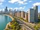 1550 N Lake Shore Unit 17B, Chicago, IL 60610