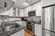 1550 N Lake Shore Unit 17B, Chicago, IL 60610