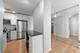 1550 N Lake Shore Unit 17B, Chicago, IL 60610