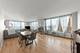 1550 N Lake Shore Unit 17B, Chicago, IL 60610