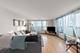 1550 N Lake Shore Unit 17B, Chicago, IL 60610
