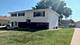 433 W Diversey, Addison, IL 60101
