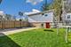 11551 S Komensky, Alsip, IL 60803