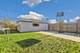 11551 S Komensky, Alsip, IL 60803
