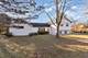 20873 W Rand, Palatine, IL 60074