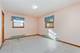 20873 W Rand, Palatine, IL 60074