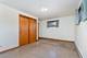 20873 W Rand, Palatine, IL 60074
