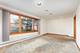 20873 W Rand, Palatine, IL 60074