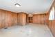 20873 W Rand, Palatine, IL 60074