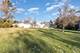 20873 W Rand, Palatine, IL 60074