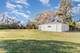 20873 W Rand, Palatine, IL 60074