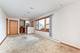 20873 W Rand, Palatine, IL 60074