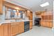 20873 W Rand, Palatine, IL 60074