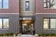 3653 W Barry Unit 4E, Chicago, IL 60618