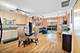 1910 S State Unit 305, Chicago, IL 60616