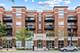 1910 S State Unit 305, Chicago, IL 60616