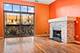 1910 S State Unit 305, Chicago, IL 60616